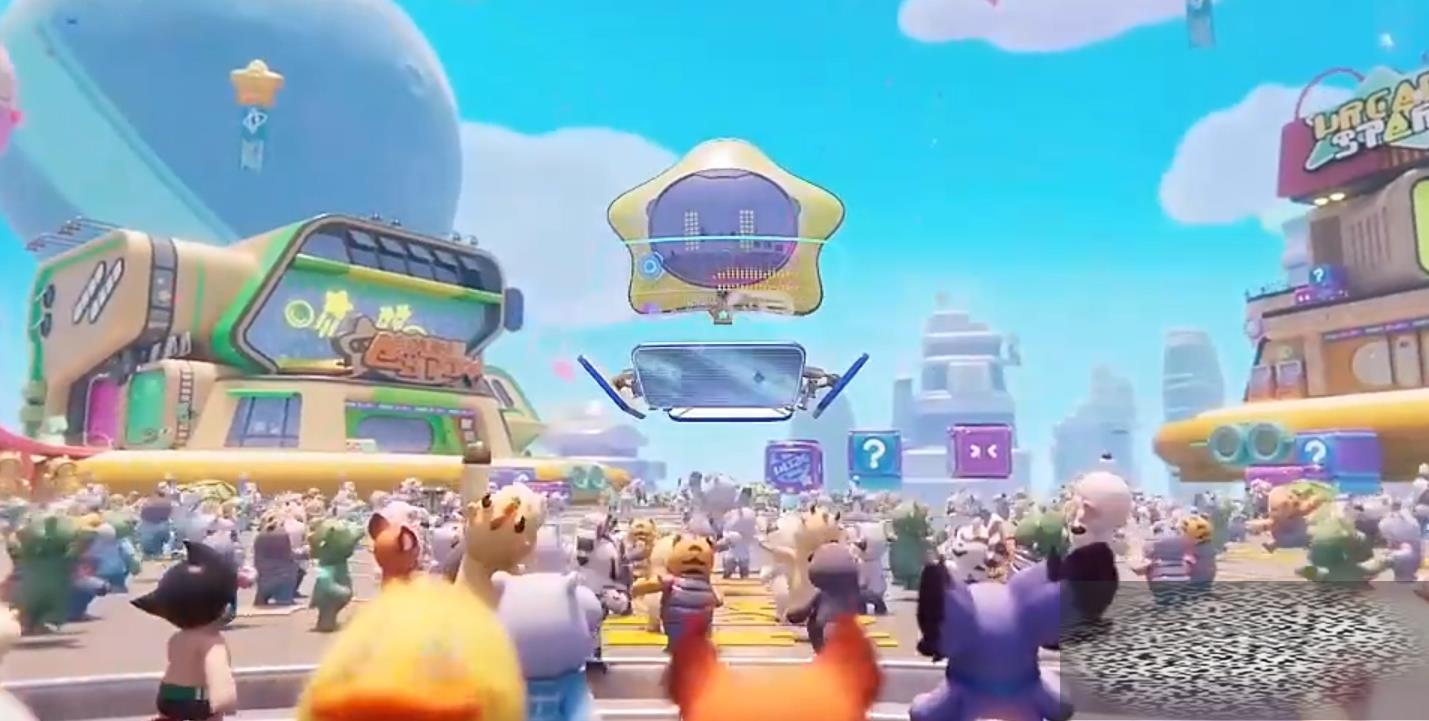 /uploadfile/2025/0301/20250301132203918.jpg