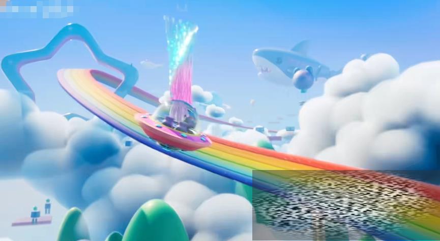 /uploadfile/2025/0301/20250301142823975.jpg