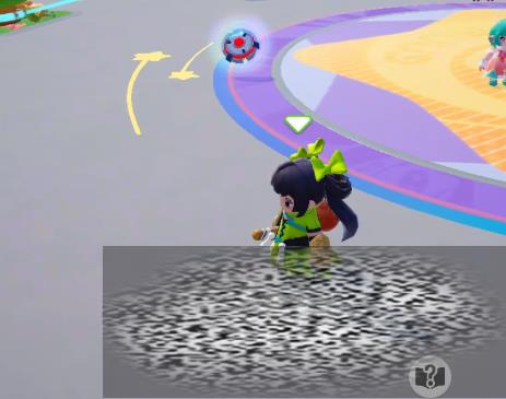 /uploadfile/2025/0301/20250301145524851.jpg