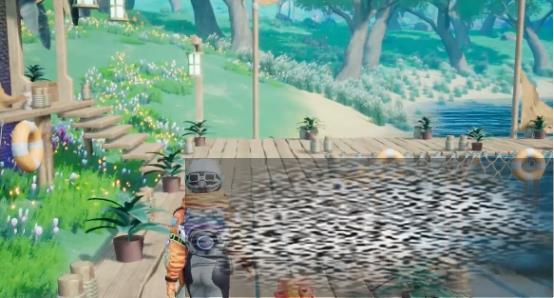/uploadfile/2025/0301/20250301150901759.jpg