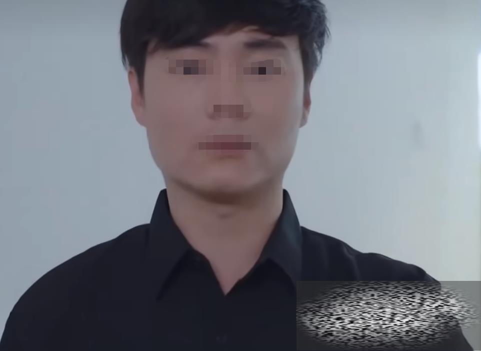 /uploadfile/2025/0301/20250301152002180.jpg