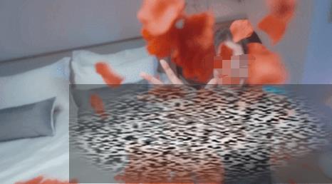 /uploadfile/2025/0301/20250301152231946.jpg