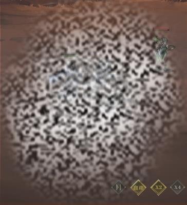 /uploadfile/2025/0301/20250301160330432.jpg