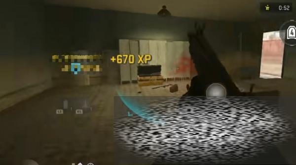 /uploadfile/2025/0301/20250301165520394.jpg