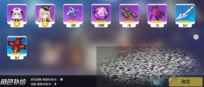 /uploadfile/2025/0301/20250301165838613.jpg