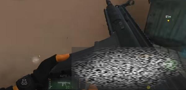 /uploadfile/2025/0301/20250301170235393.jpg