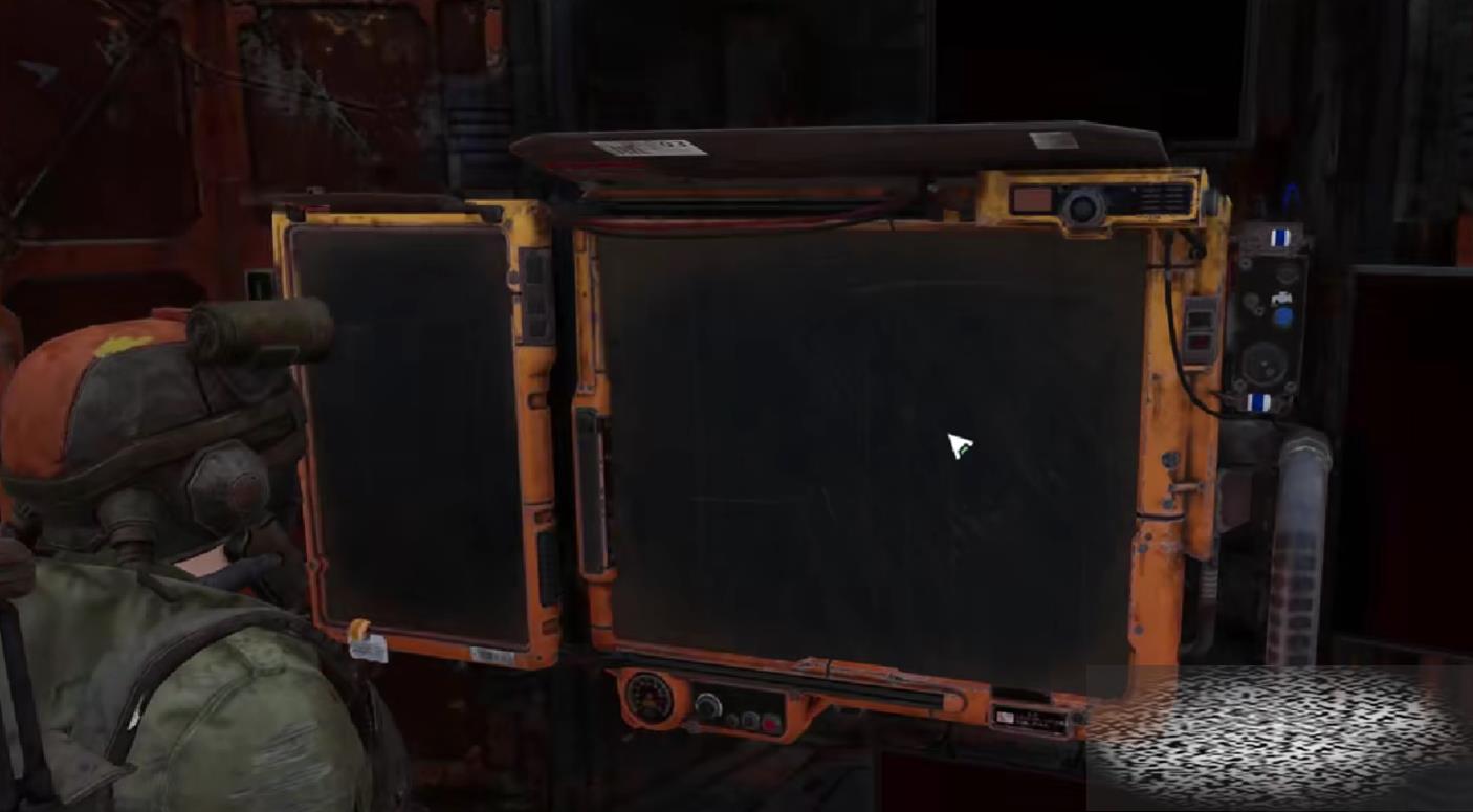 /uploadfile/2025/0301/20250301170439239.jpg