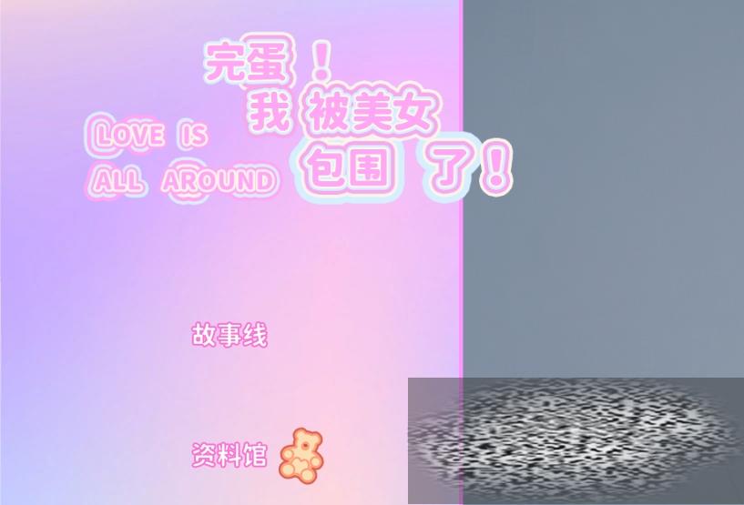 /uploadfile/2025/0301/20250301172724227.jpg