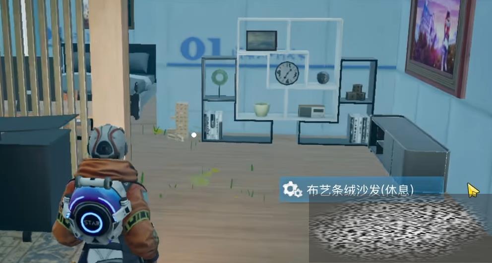 /uploadfile/2025/0301/20250301173541131.jpg