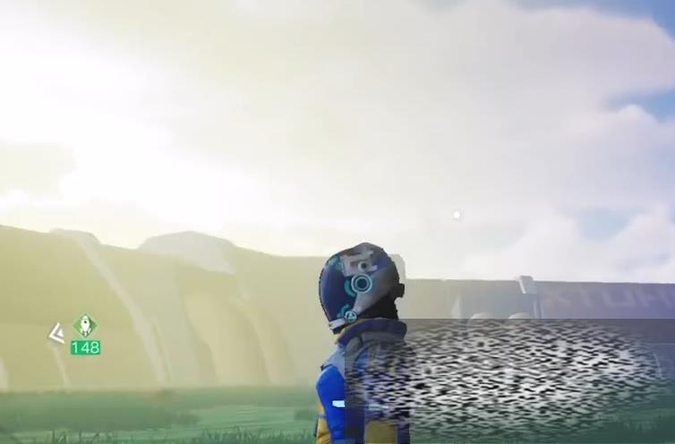 /uploadfile/2025/0301/20250301174144974.jpg