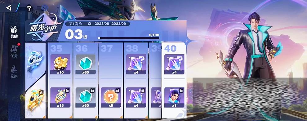 /uploadfile/2025/0302/20250302091602870.jpg