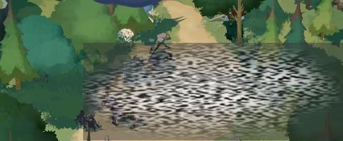 /uploadfile/2025/0302/20250302093201548.jpg