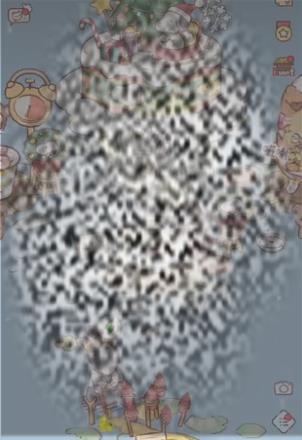 /uploadfile/2025/0302/20250302104429245.jpg