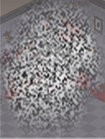 /uploadfile/2025/0302/20250302105409646.jpg