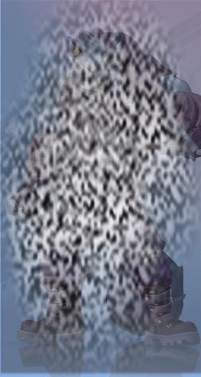 /uploadfile/2025/0302/20250302110134764.jpg