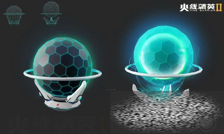 /uploadfile/2025/0302/20250302115102142.jpg