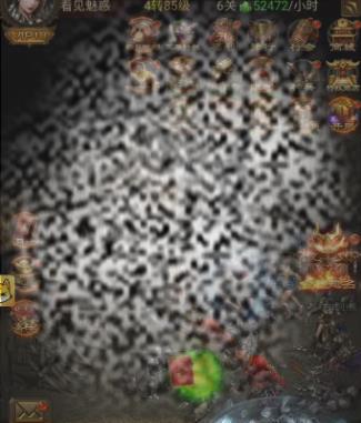 /uploadfile/2025/0302/20250302131603388.jpg