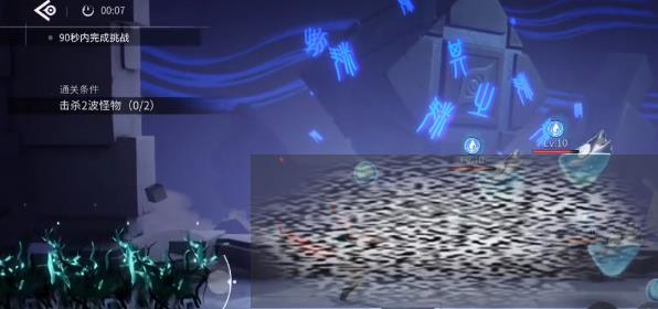 /uploadfile/2025/0302/20250302132008765.jpg