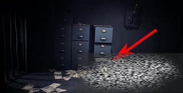 /uploadfile/2025/0302/20250302133026531.jpg