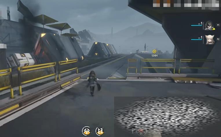 /uploadfile/2025/0302/20250302133231759.jpg