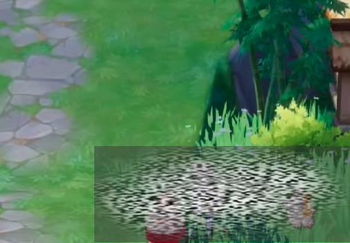 /uploadfile/2025/0302/20250302140139377.jpg