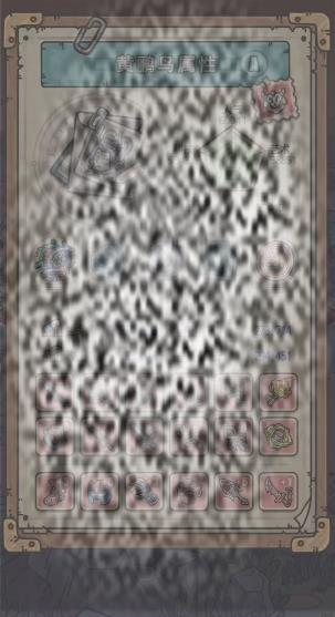 /uploadfile/2025/0302/20250302143042173.jpg