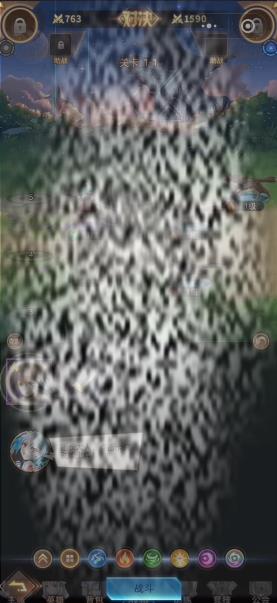 /uploadfile/2025/0302/20250302150622807.jpg