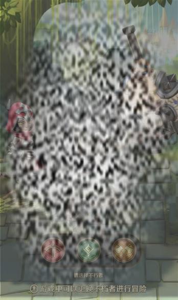 /uploadfile/2025/0302/20250302152220430.jpg