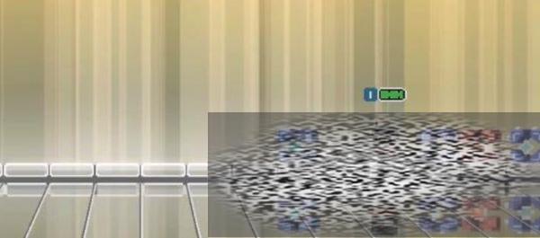 /uploadfile/2025/0302/20250302153810586.jpg
