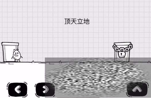 /uploadfile/2025/0302/20250302155334465.jpg