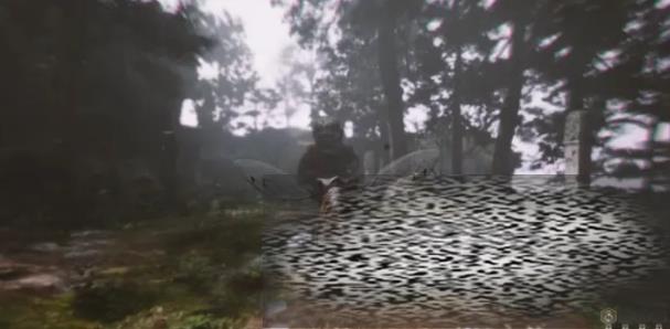 /uploadfile/2025/0302/20250302161202533.jpg