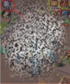 /uploadfile/2025/0302/20250302164302821.jpg