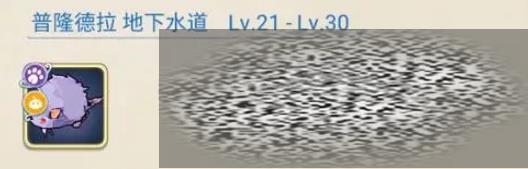 /uploadfile/2025/0302/20250302170502446.jpg