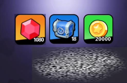 /uploadfile/2025/0302/20250302182527627.jpg