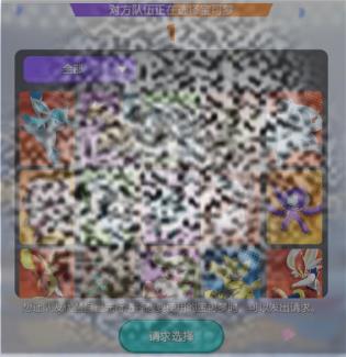/uploadfile/2025/0302/20250302185442935.jpg