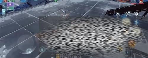 /uploadfile/2025/0302/20250302185602989.jpg