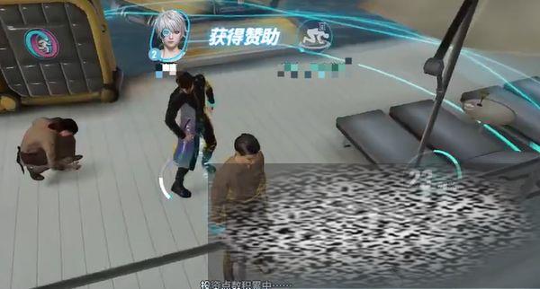 /uploadfile/2025/0303/20250303090616288.jpg