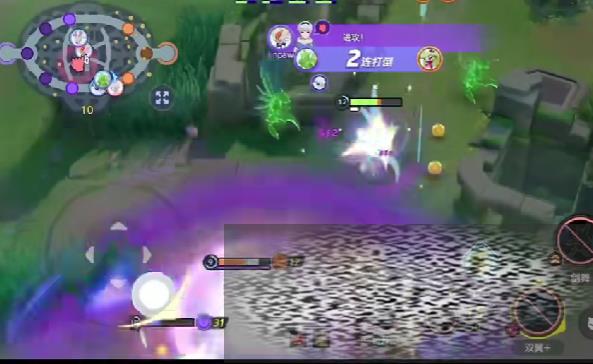 /uploadfile/2025/0303/20250303093131413.jpg