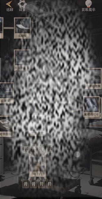 /uploadfile/2025/0303/20250303093702902.jpg