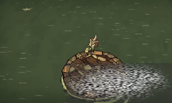 /uploadfile/2025/0303/20250303094042163.jpg