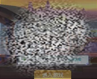 /uploadfile/2025/0303/20250303105327164.jpg