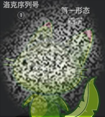 /uploadfile/2025/0303/20250303105709232.jpg