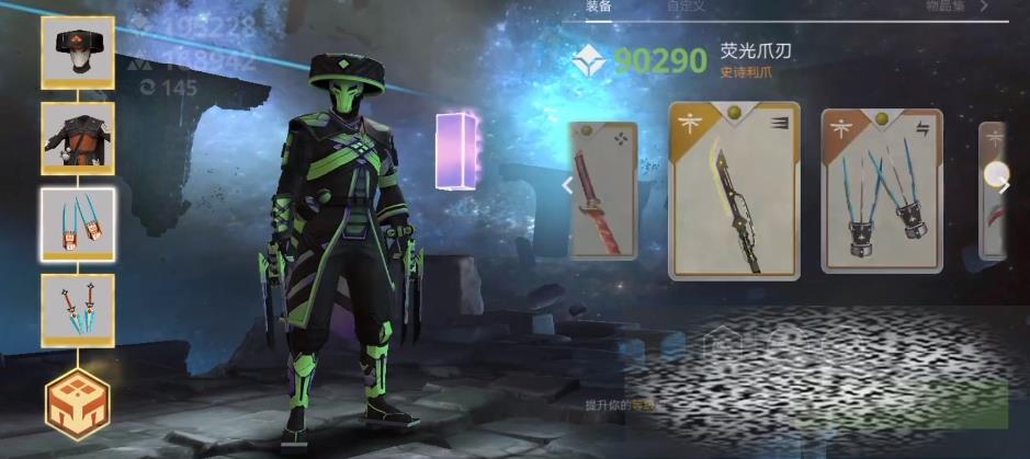 /uploadfile/2025/0303/20250303110449593.jpg