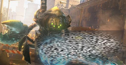 /uploadfile/2025/0303/20250303113833307.jpg