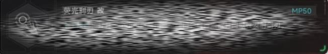 /uploadfile/2025/0303/20250303131037417.jpg