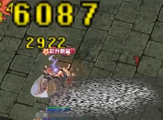 /uploadfile/2025/0303/20250303132844536.jpg