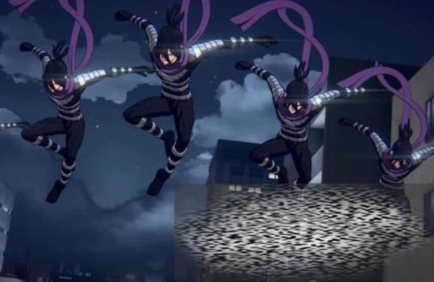 /uploadfile/2025/0303/20250303133932329.jpg
