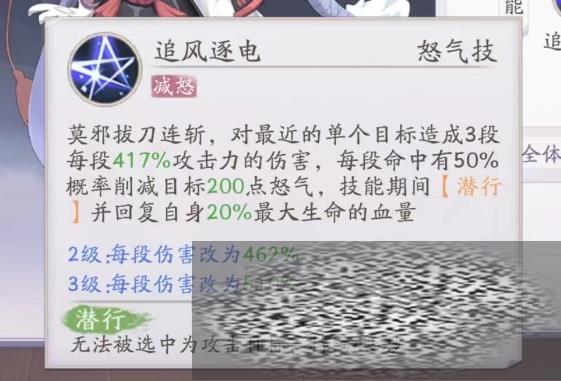 /uploadfile/2025/0303/20250303134239198.jpg