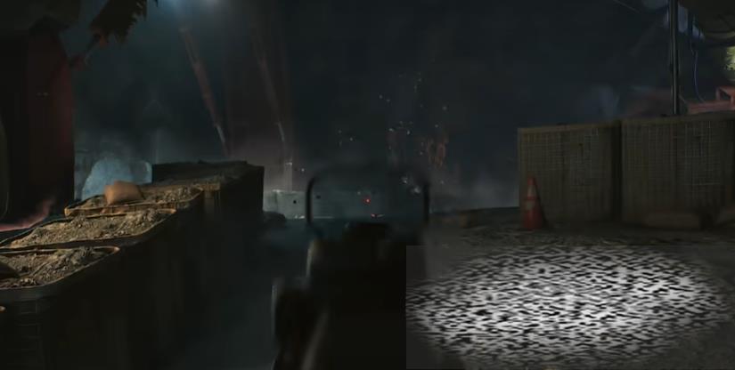 /uploadfile/2025/0303/20250303140408209.jpg