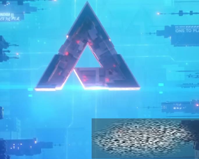 /uploadfile/2025/0303/20250303140524280.jpg